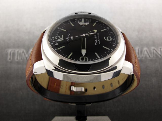 panerai pam 63